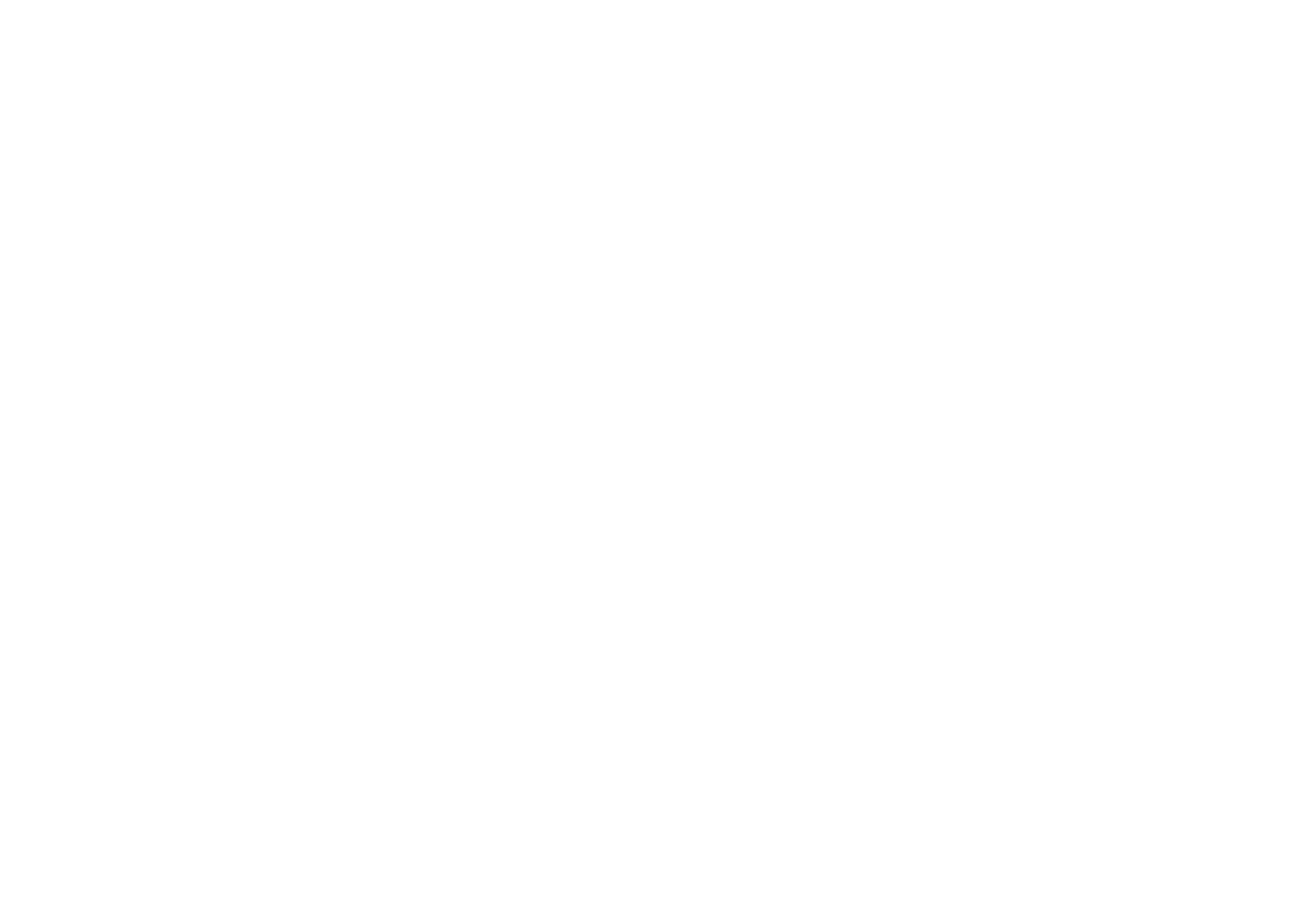 Arche Software